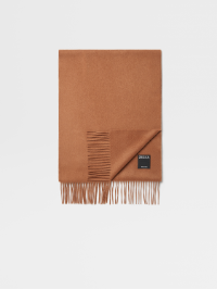 Vicuna